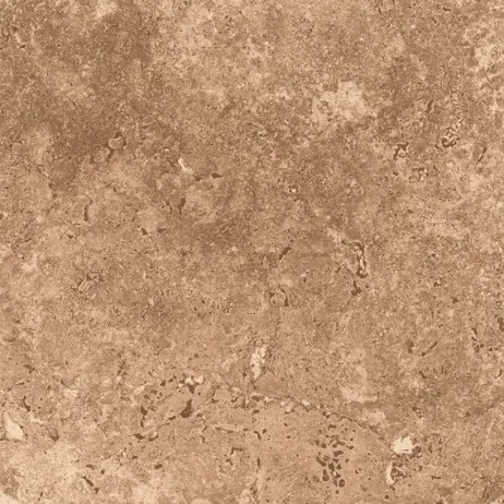 Travertine 2cm Porcelain Paver