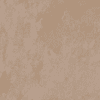 Tuscan Gold 2CM Porcelain Paver – StoneTech Series by skydeck usa