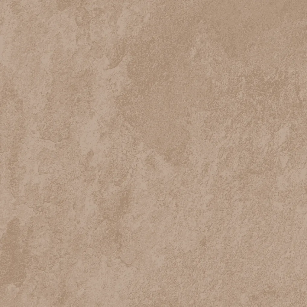 Tuscan Gold 2CM Porcelain Paver – StoneTech Series by skydeck usa