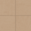 Tuscan Gold 2CM SkyWalk Porcelain Paver – StoneTech Series by skydeck usa