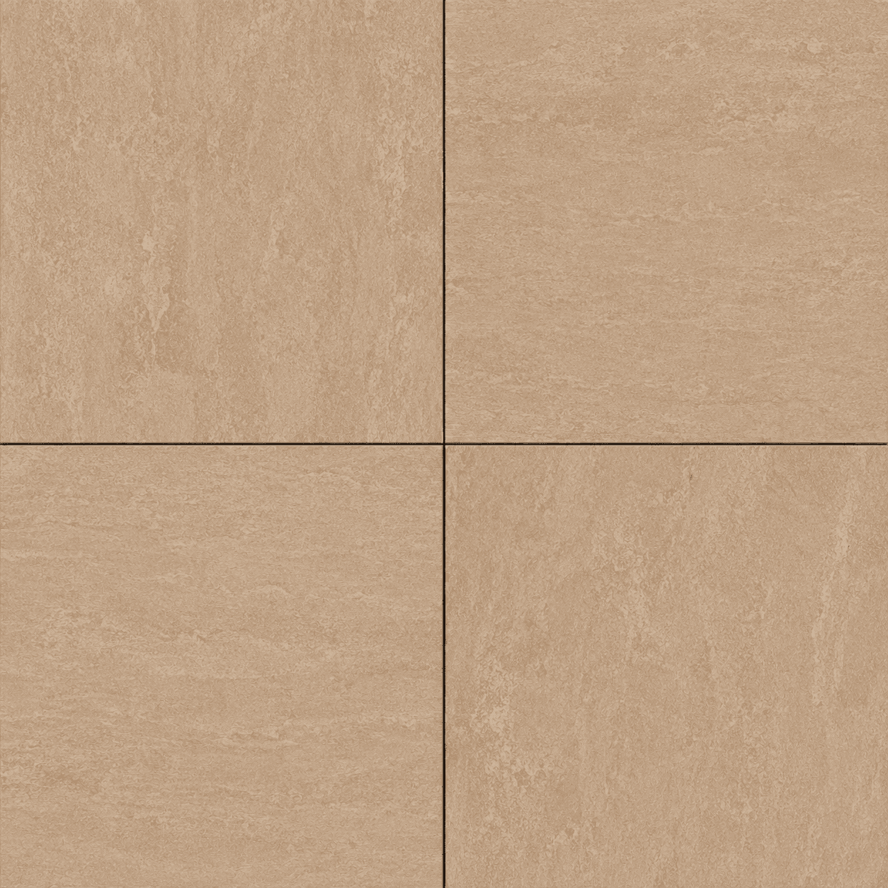 Tuscan Gold 2CM SkyWalk Porcelain Paver – StoneTech Series by skydeck usa