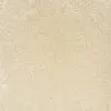 SD-21C - Wheat Concrete Pavers (Tier 2) by Skydeck USA