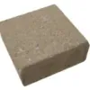 Wheat Concrete Pavers (Tier 2) - Image 2