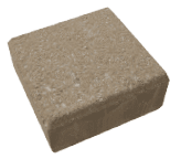 Wheat Concrete Pavers (Tier 2) - Image 2
