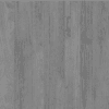 Woodsmoke 2CM SkyWalk Porcelain Paver – Wood Look Series by skydeck usa