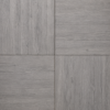 Woodsmoke 2CM SkyWalk Porcelain Paver – Wood Look Series by skydeck usa