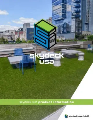 2025-Skydeck-Turf-Brochure-pdf-copy-1