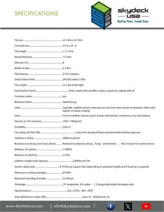 2026-Ipe-Wood-Paver-Technical-Data-Sheet-.pdf.png