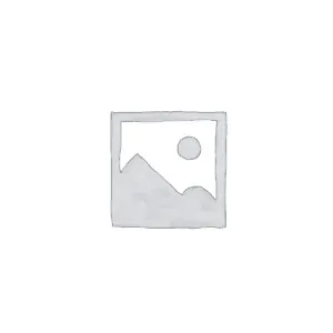 Ipe Lock