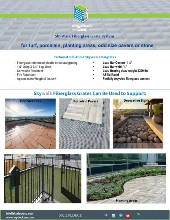 2025-Skydeck-Fiberglass-Grate-Brochure-pdf