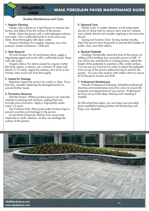 Porcelain-Paver-Maintenance-Guide-pdf