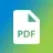 pdf-icon