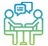 icon3