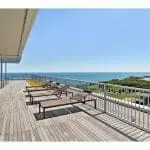 3900-n-lake-shore-dr-chicago-2