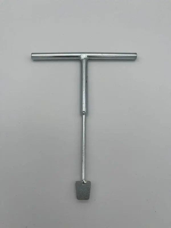 Hand Height Adjustment Tool