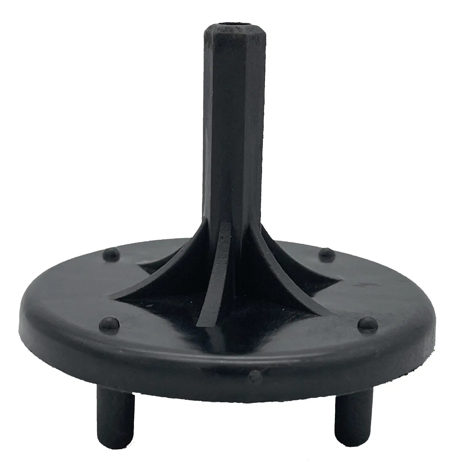 SD-DB - Drill Bit Adjustment Tool