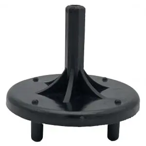 SD-DB - Drill Bit Adjustment Tool