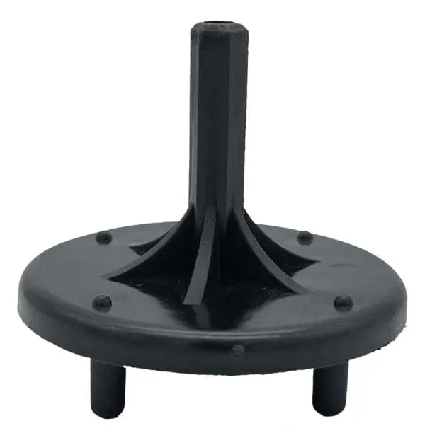 SD-DB - Drill Bit Adjustment Tool