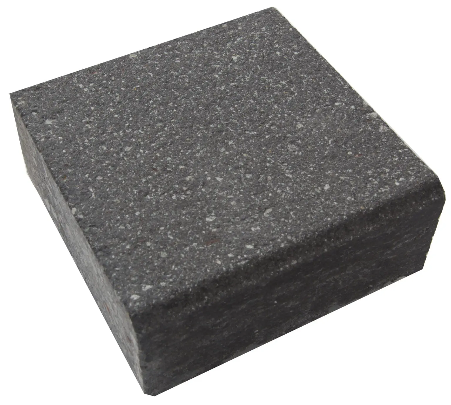 Dark Gray Concrete Paver (Tier 2) - Image 2