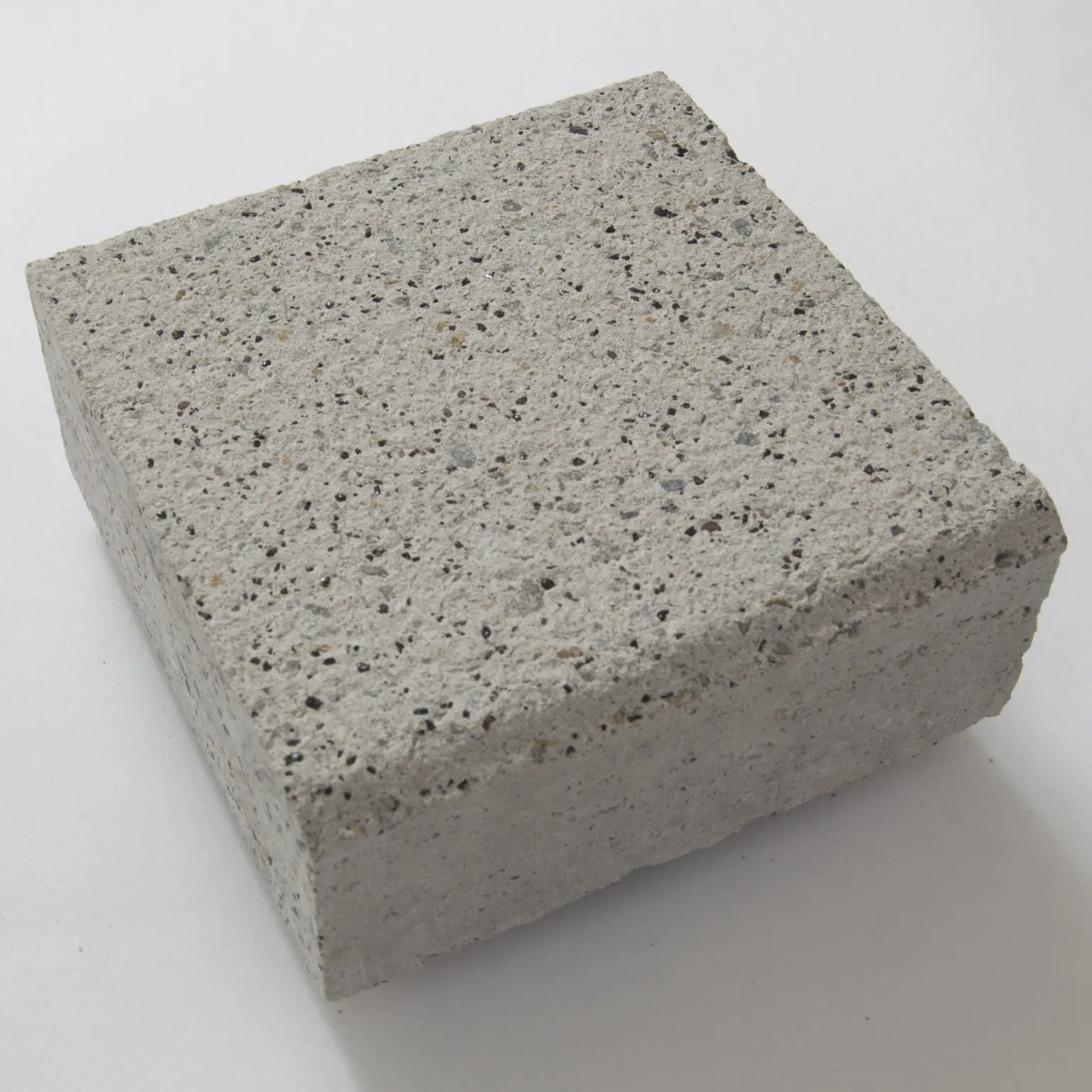 Poolside Retreat Concrete Paver (Tier 3) - Image 3
