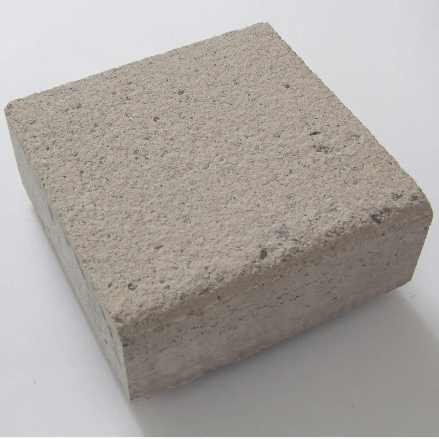 Scottsdale Concrete Paver (Tier 3) (Sample) - Image 3