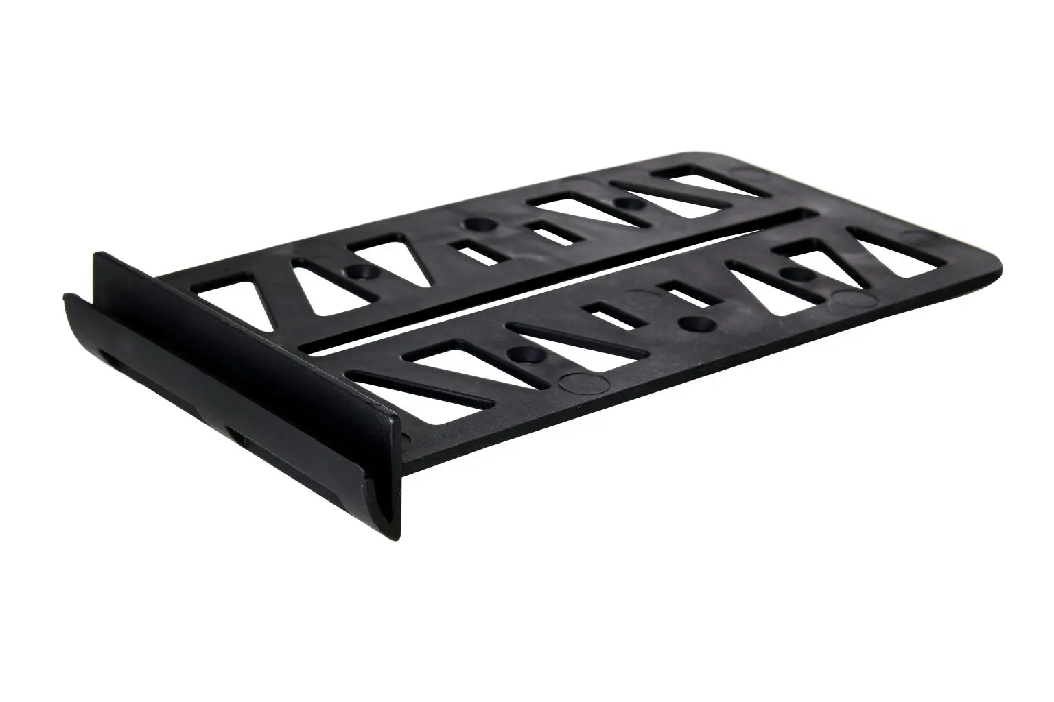 SD-WALLCLIP - Clip for Perimeter Pedestals - Image 3