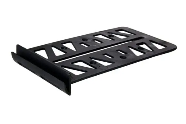 SD-WALLCLIP - Clip for Perimeter Pedestals - Image 3