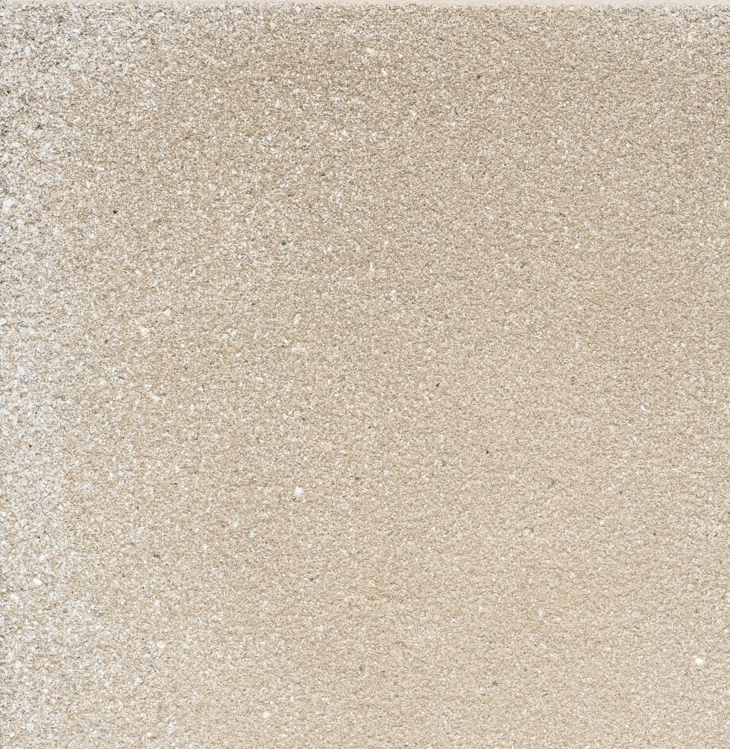 SD-15C - Ginger SkyWalk Concrete Paver (Tier 2) by Skydeck USA