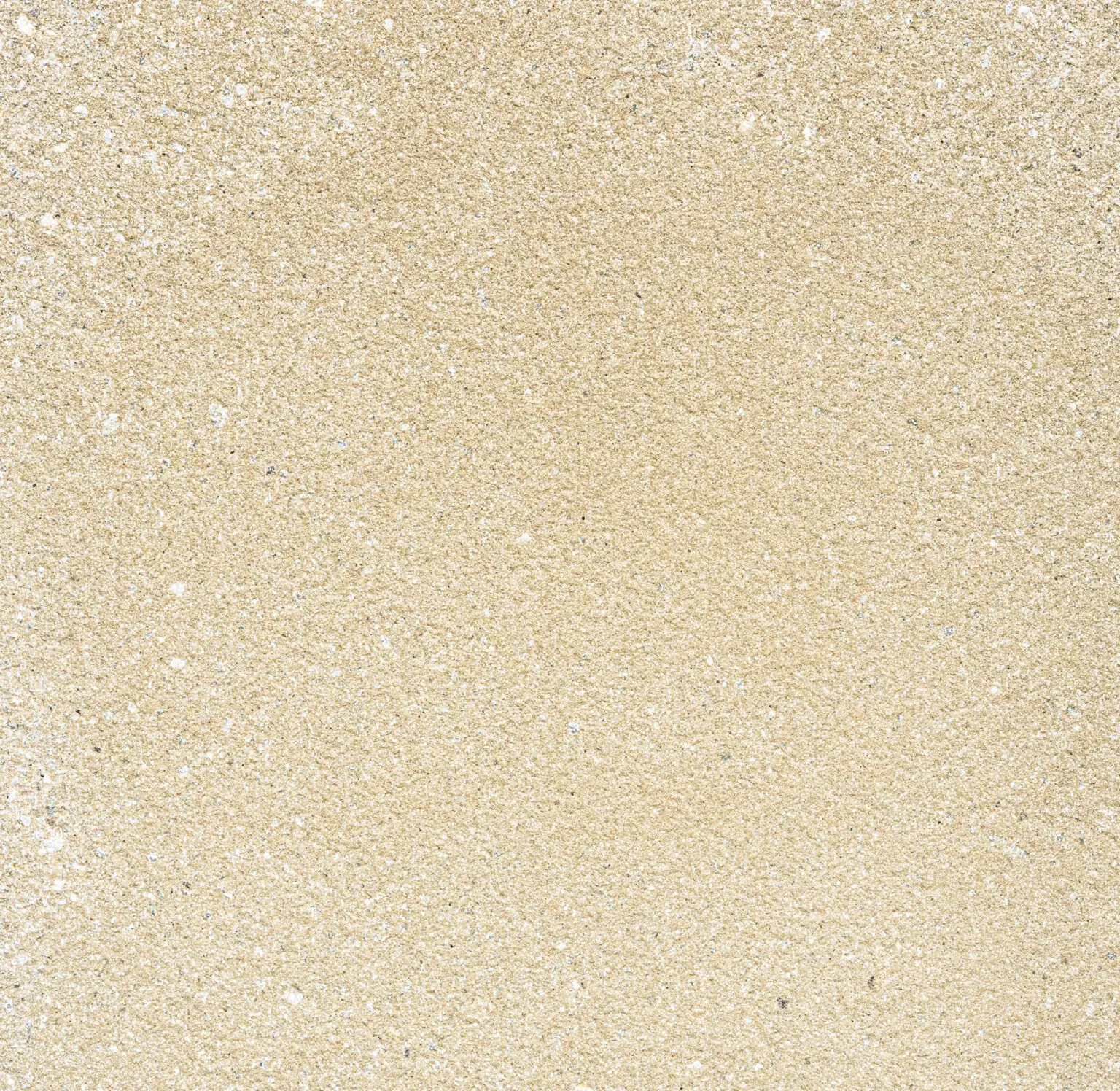 SD-21C - Wheat Concrete Pavers (Tier 2) by Skydeck USA