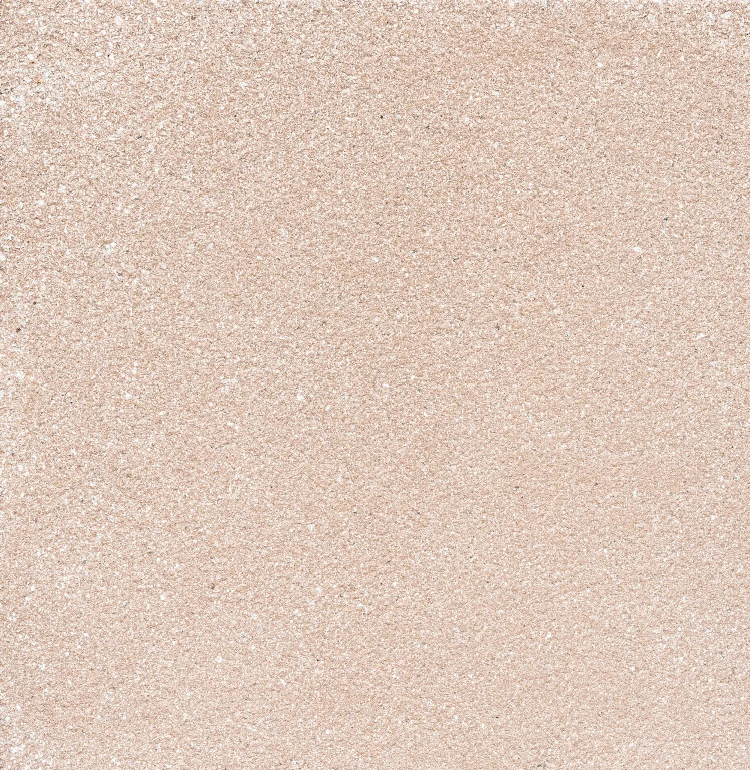SD-22C - Salmon SkyWalk Concrete Paver (Tier 2) by Skydeck USA