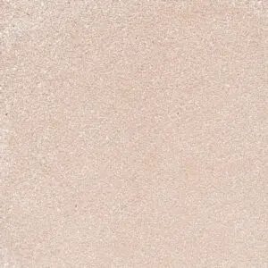 SD-22C - Salmon SkyWalk Concrete Paver (Tier 2) by Skydeck USA