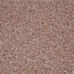 SD-30C - Speckled Brick SkyWalk Concrete Paver (Tier 2) by Skydeck USA