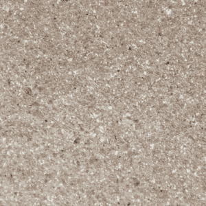 SD-37C Almond SkyWalk Concrete Paver (Tier 2) by Skydeck USA