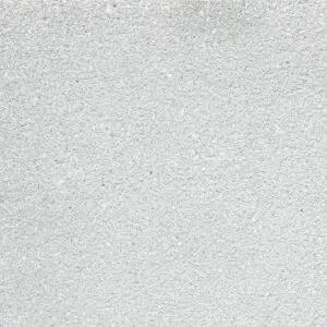 SD-56 Light Gray SkyWalk Concrete Paver (Tier 2) by Skydeck USA