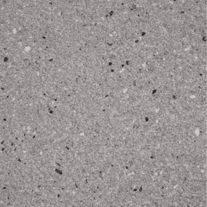 SD-57C - Speckled Light Gray SkyWalk Concrete Paver (Tier 2) by Skydeck USA