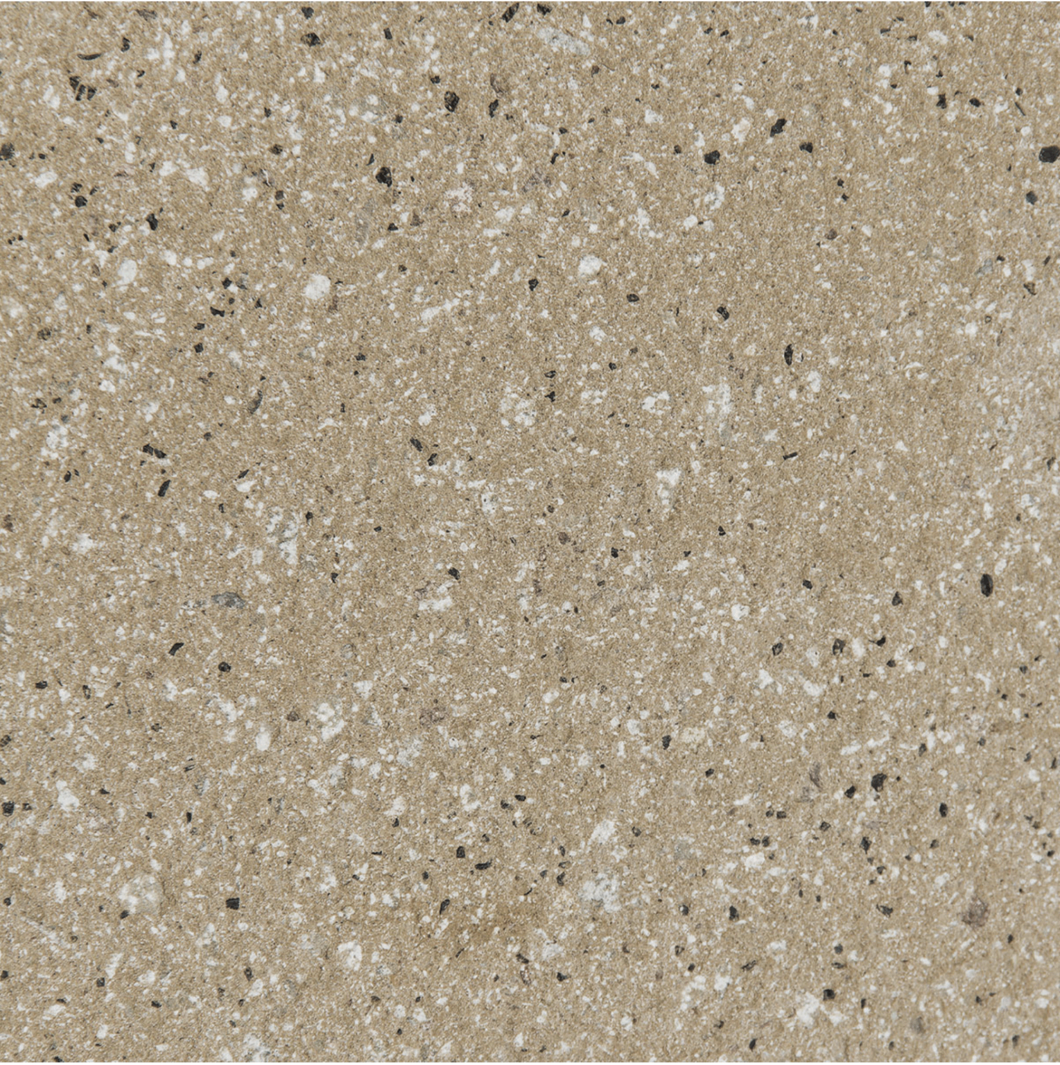 SD-60C - Gold Rush SkyWalk Concrete Paver (Tier 2) by Skydeck USA