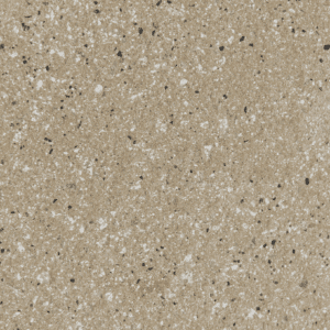 SD-60C - Gold Rush SkyWalk Concrete Paver (Tier 2) by Skydeck USA