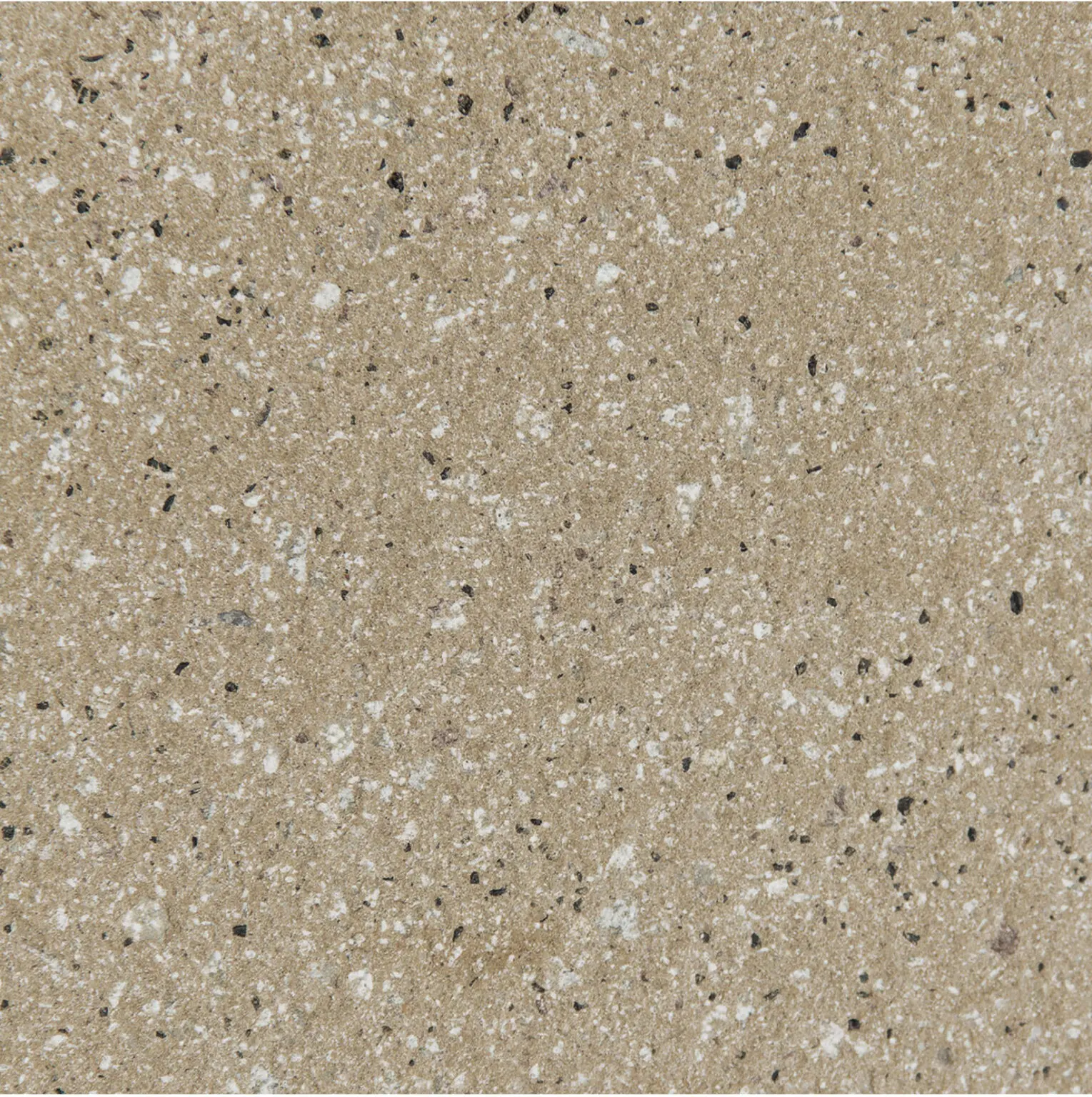 SD-60C - Gold Rush SkyWalk Concrete Paver (Tier 2) by Skydeck USA