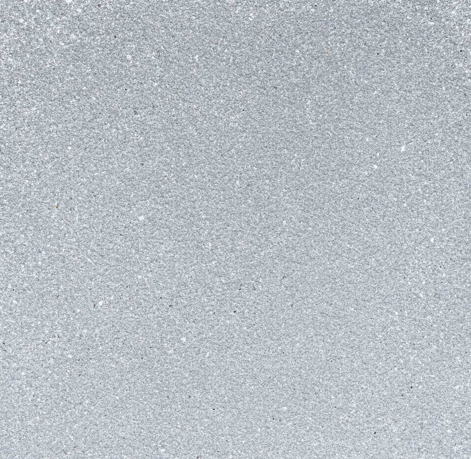 SD-85C - Monument SkyWalk Concrete Paver (Tier 2) by Skydeck USA