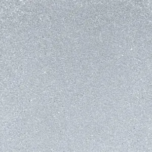 SD-85C - Monument SkyWalk Concrete Paver (Tier 2) by Skydeck USA