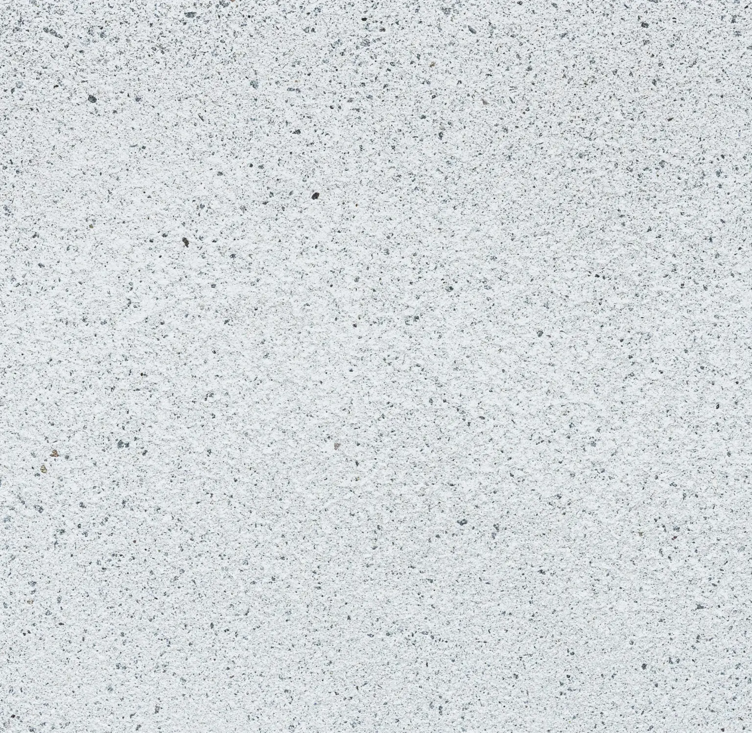 SD-89D - Poolside Retreat (Tier 3 SkyWalk Concrete Pavers) by Skydeck USA