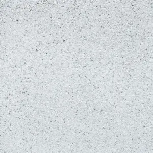 SD-89D - Poolside Retreat (Tier 3 SkyWalk Concrete Pavers) by Skydeck USA