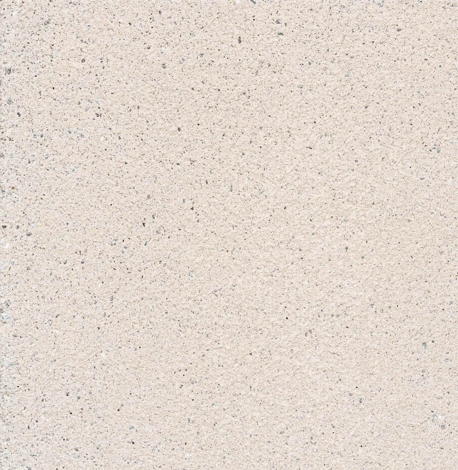 SD-94D - Scottsdale SkWalk Concrete Paver (Tier 3) by Skydeck USA