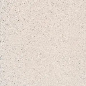 SD-94D - Scottsdale SkWalk Concrete Paver (Tier 3) by Skydeck USA