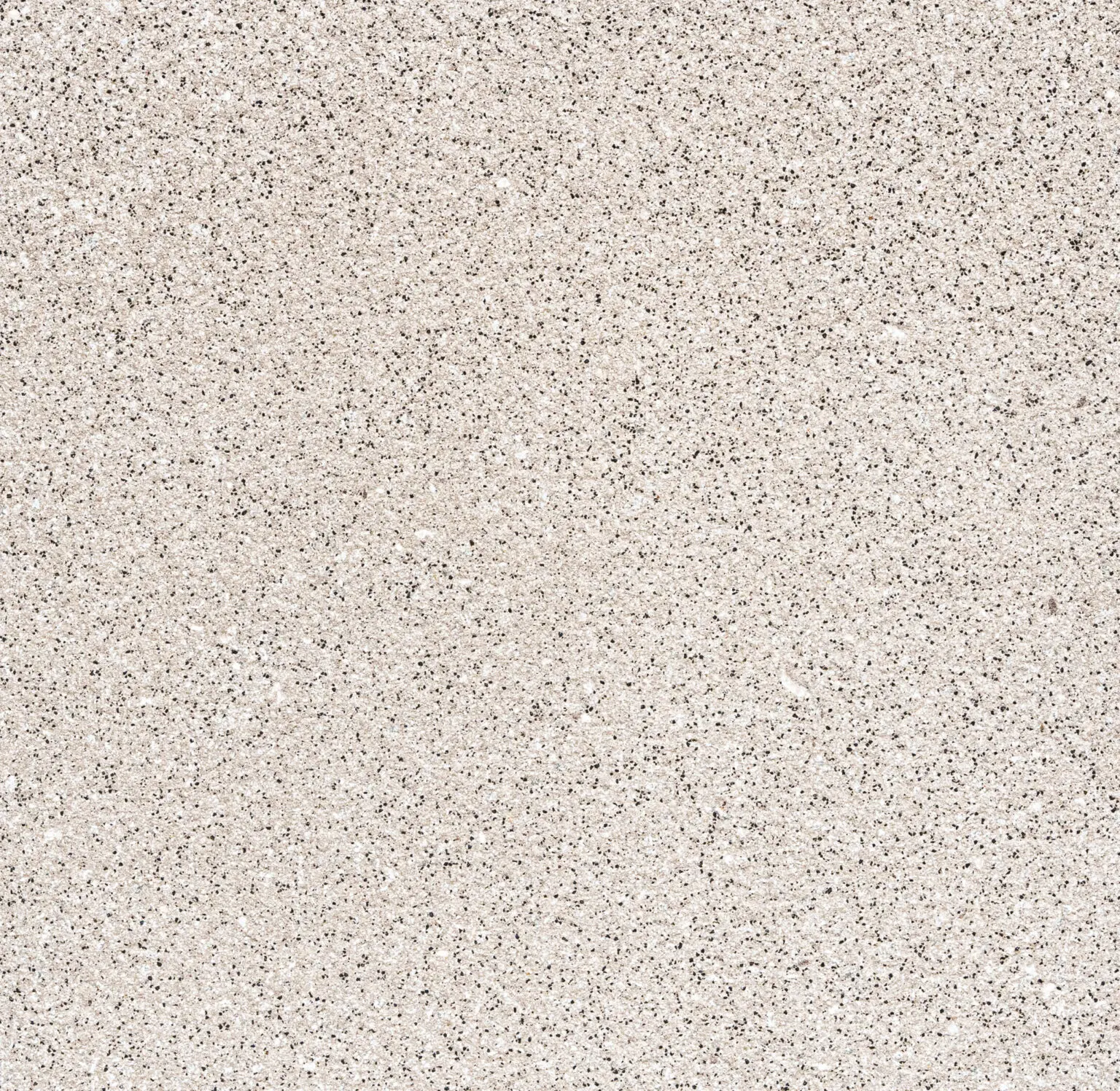 SD-B1C Meteor SkyWalk Concrete Paver (Tier 2) by Skydeck USA