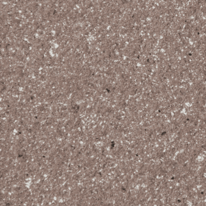 SD-DBE - Downtown Brown SkyWalk Tier 2 Concrete Paver by Skydeck USA