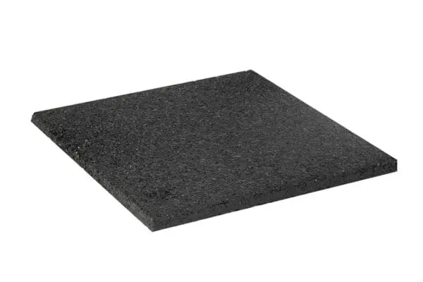 SD-PP - Protection Pad - Image 2