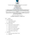 thumbnail of SkyWalk Roof Pedestal Wood Tile System Specification