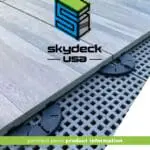 thumbnail of 2025 Porcelain Paver Brochure