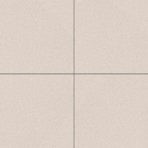 Monochrome Beach - Earth Series - Variation Image